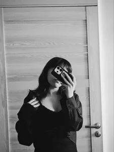 That girl from your dreams💕 de InellLizardi Foto 5