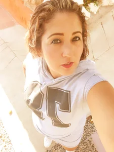 camile_milf Sunday love Immagine  2