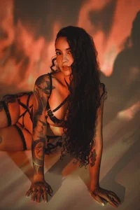 🔥 de mssjulia  2 photos