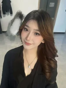 06年在逃公主 de MSN102 Foto 4