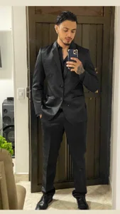 _ragnark_1999 kullanıcısının hi im ragnark albümü -  3 fotoğraf