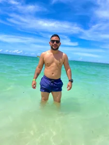 Marc_and_Emma1 MARC<3 Pic 7