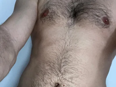 -ItalStall- Public 사진 2