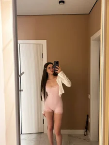 LaveraMeling It's only outside Foto 3