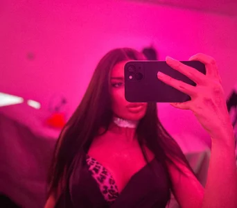 Public de coupleinspire Foto 5