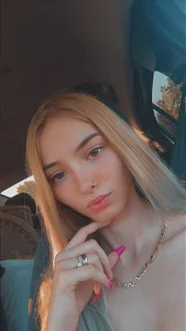 HelloKittyLove Public Εικόνα 5