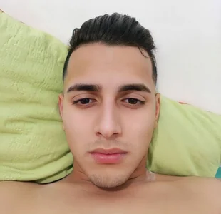 Public de AlessandroAGT  6 Imagens
