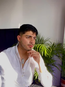 jaiden_thoner: Hey Guyssss 🖤 ( 3 фото)