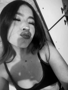 Catisquiirt 💜💜 Pic