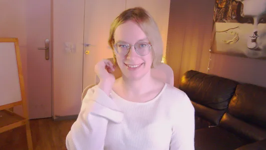 Amanda_Butlerr Beautiful view Foto