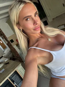 woke up like this