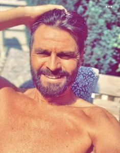 TB1977DK Public Pic 5