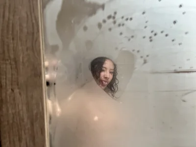 Tanya_WorldBondage Hi o Εικόνα 4