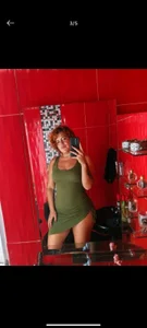 Public de Kristy-XX Foto 2