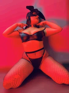 valenhil_ Public зображення 9