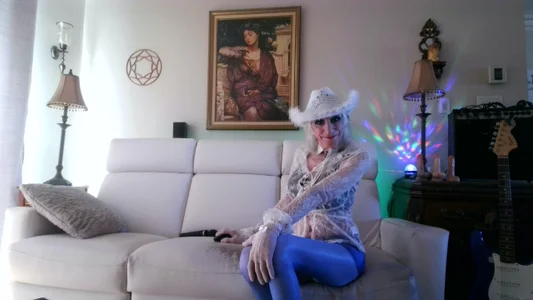 kitty897sexy need you de kitty897sexy Foto