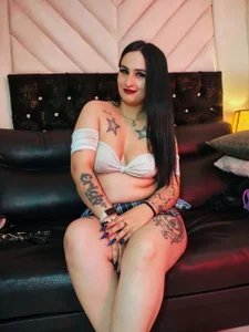 Scaarlett_prince School Girl Immagine  3