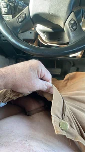 Themechanic420 Public Immagine 