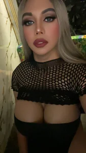 SelfSvcker Im your hotmom Foto