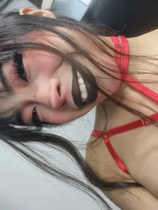 DarkMoon_6 love mee🥵💋🔥 Pic 2