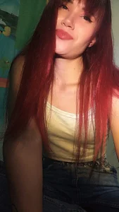 hade_ks Public Bilde 2