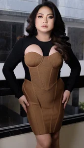 Public