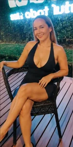 heva_luna Public slika 6