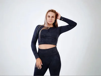 NikexPrettyのPublicの 9枚の写真