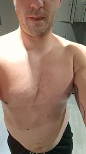rickxxl32 Public Immagine  3