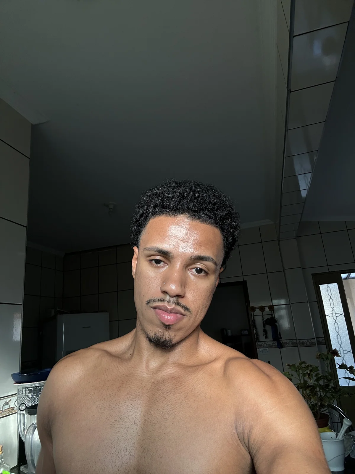 LorenzoBlack27 избранные изображения 2202