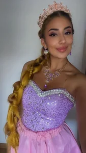 Public de Megumi_Ivanov  7 photos