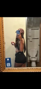 Public