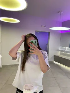 Lucetta Public slika 2