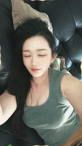 lilinya202688Public图片 2