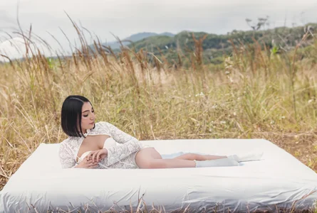 AmyArmstrong I'm an Angel Kuva 4