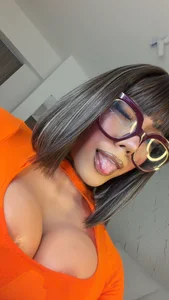 Zdjęcia miss_tatiana_ trick or treat:  2