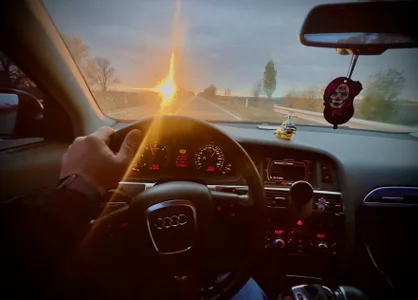 Fenix25f Public Gambar 2