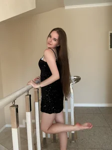 Jesi_Miller Public Pic 6