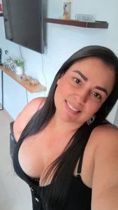 Amunet_lafayette_ Public Pic 2