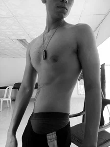 Public
