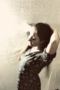 Juliet_Jamess Public Immagine  5