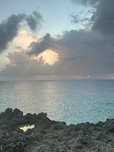 Kari_leonXXX 🌊 Pic 3