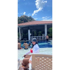 🫦🤤 de Mia_rouseee Foto 4