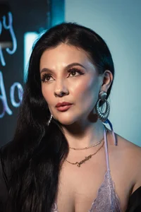 Happy Birthday To Me! 🥳 de JakyKidman  3 Imagens