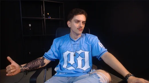 FelixStarkk Poză populară 4183