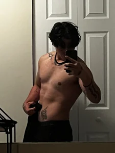 Deamon_s01's XXX Nude Photo 3