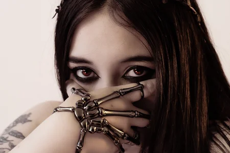 NyxnocturnePublic Bild 6