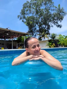 zoe_winterxxx free day 💦 Immagine  3