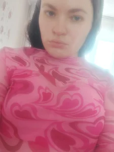 marshmellowsofian XXX Alastonkuva 4