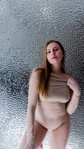 Lover_Daisy_ Public зображення 7
